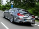 BMW 6-Series Gran Coupe by Kelleners Sport 2013 года